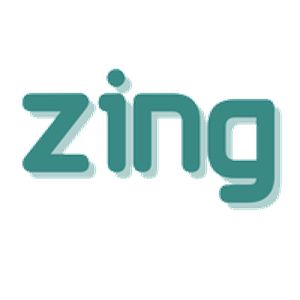 Zing